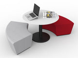 Orion Sync Mesh Task Chair