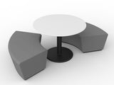 Orion Sync Mesh Task Chair
