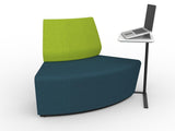 Orion Sync Mesh Task Chair