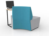 Orion Sync Mesh Task Chair