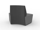 Motion Loop 60° Inner