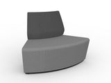 Motion Loop 60° Inner