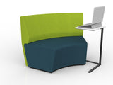 Orion Sync Mesh Task Chair