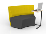 Orion Sync Mesh Task Chair