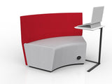 Orion Sync Mesh Task Chair