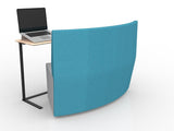 Motion Loop 60° Outer