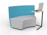 Orion Sync Mesh Task Chair