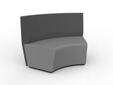 Motion Loop 60° Outer