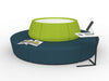Motion Disc 6 - Seating & Ottomans - pimp-my-office-au