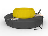 Motion Disc 6 - Seating & Ottomans - pimp-my-office-au