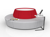Motion Disc 6