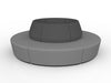 Motion Disc 6 - Seating & Ottomans - pimp-my-office-au