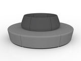 Motion Disc 6 - Seating & Ottomans - pimp-my-office-au