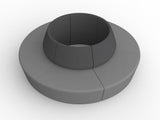 Motion Disc 6