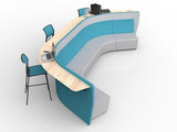 Orion Sync Mesh Task Chair