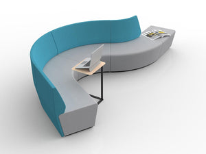Motion Loop Example 1 - Seating & Ottomans - pimp-my-office-au