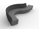 Motion Loop Example 1