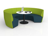 Orion Sync Mesh Task Chair