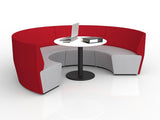 Orion Sync Mesh Task Chair