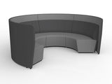 Motion Arc 4 Walls 1100 - Meeting & Collaboration Spaces - pimp-my-office-au