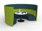 Motion Arc 4 mid Walls 1400