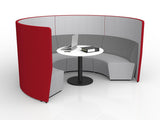 Motion Arc 4 mid Walls 1400