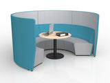 Motion Arc 4 mid Walls 1400