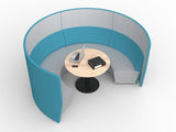 Motion Arc 4 mid Walls 1400