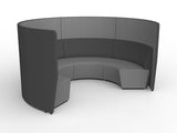 Motion Arc 4 mid Walls 1400