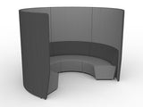 Motion Arc 4 high Walls 2000