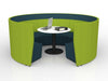 Motion Arc 5 Walls 1100 - Meeting & Collaboration Spaces - pimp-my-office-au