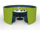 Motion Arc 5 Walls 1100 - Meeting & Collaboration Spaces - pimp-my-office-au