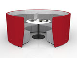 Orion Sync Mesh Task Chair