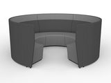 Motion Arc 5 Walls 1100 - Meeting & Collaboration Spaces - pimp-my-office-au