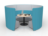 Motion Arc 5 Walls mid 1400