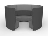 Orion Sync Mesh Task Chair