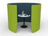 Motion Ring - Meeting & Collaboration Spaces - pimp-my-office-au