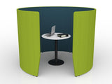 Motion Ring - Meeting & Collaboration Spaces - pimp-my-office-au