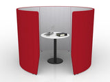 Orion Sync Mesh Task Chair