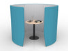 Motion Ring - Meeting & Collaboration Spaces - pimp-my-office-au