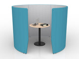Motion Ring - Meeting & Collaboration Spaces - pimp-my-office-au