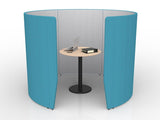 Orion Sync Mesh Task Chair