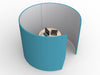Motion Ring - Meeting & Collaboration Spaces - pimp-my-office-au