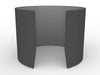 Motion Ring - Meeting & Collaboration Spaces - pimp-my-office-au