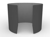 Motion Ring - Meeting & Collaboration Spaces - pimp-my-office-au