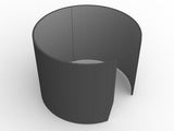 Motion Ring
