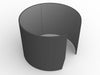 Motion Ring - Meeting & Collaboration Spaces - pimp-my-office-au