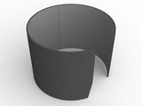 Motion Ring - Meeting & Collaboration Spaces - pimp-my-office-au