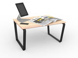 Motion Coffee Table Straight