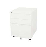 Orion Sync Mesh Task Chair